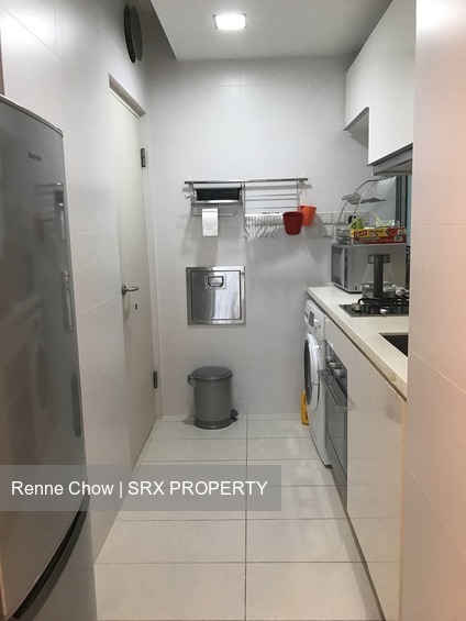 Kovan Residences (D19), Condominium #183395392